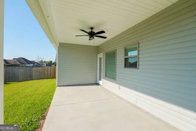 $398,620 | 3920 Bull Run, Valdosta, GA 31605