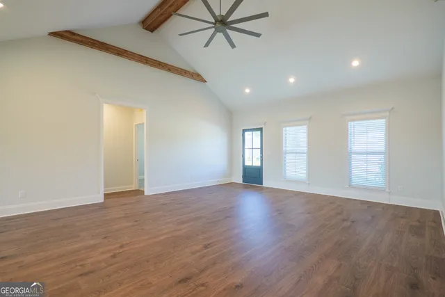 $398,620 | 3920 Bull Run, Valdosta, GA 31605