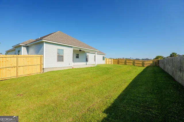 $398,620 | 3920 Bull Run, Valdosta, GA 31605