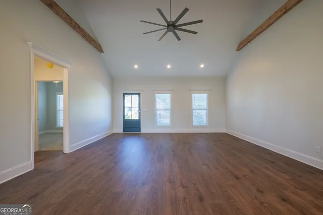 $398,620 | 3920 Bull Run, Valdosta, GA 31605