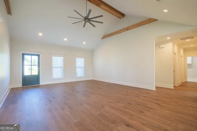 $398,620 | 3920 Bull Run, Valdosta, GA 31605