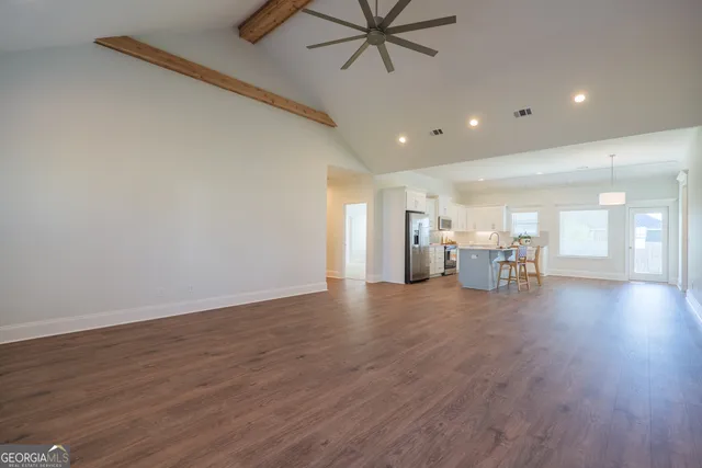 $398,620 | 3920 Bull Run, Valdosta, GA 31605