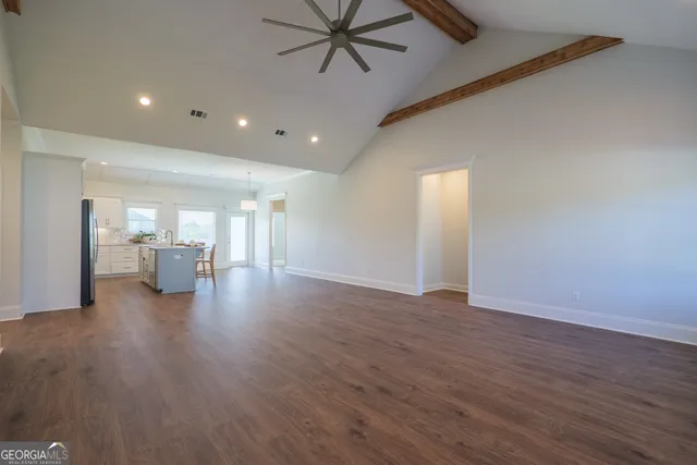 $398,620 | 3920 Bull Run, Valdosta, GA 31605