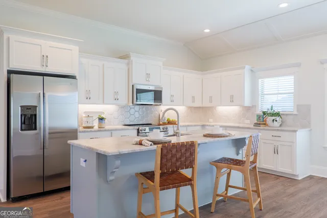 $398,620 | 3920 Bull Run, Valdosta, GA 31605