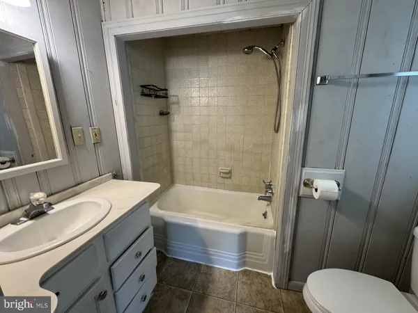 $1,350 | 416 Maryland Avenue, Unit A, Cambridge, MD 21613