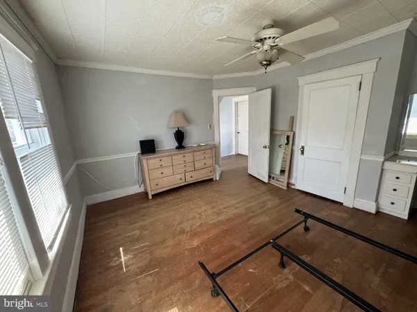 $1,350 | 416 Maryland Avenue, Unit A, Cambridge, MD 21613