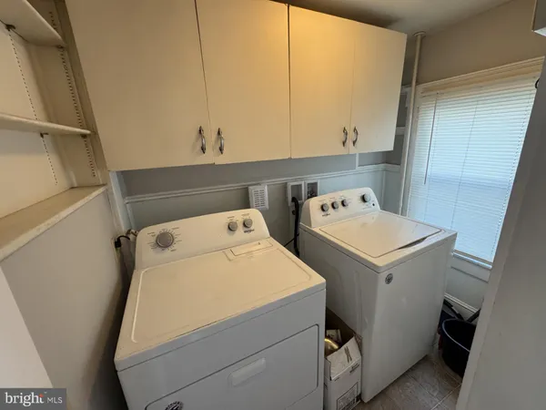$1,350 | 416 Maryland Avenue, Unit A, Cambridge, MD 21613