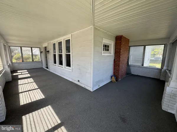 $1,350 | 416 Maryland Avenue, Unit A, Cambridge, MD 21613