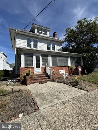 $1,350 | 416 Maryland Avenue, Unit A, Cambridge, MD 21613