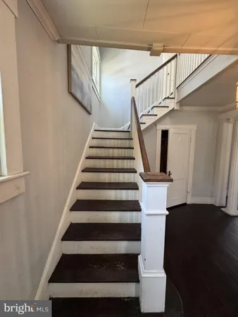 $1,350 | 416 Maryland Avenue, Unit A, Cambridge, MD 21613