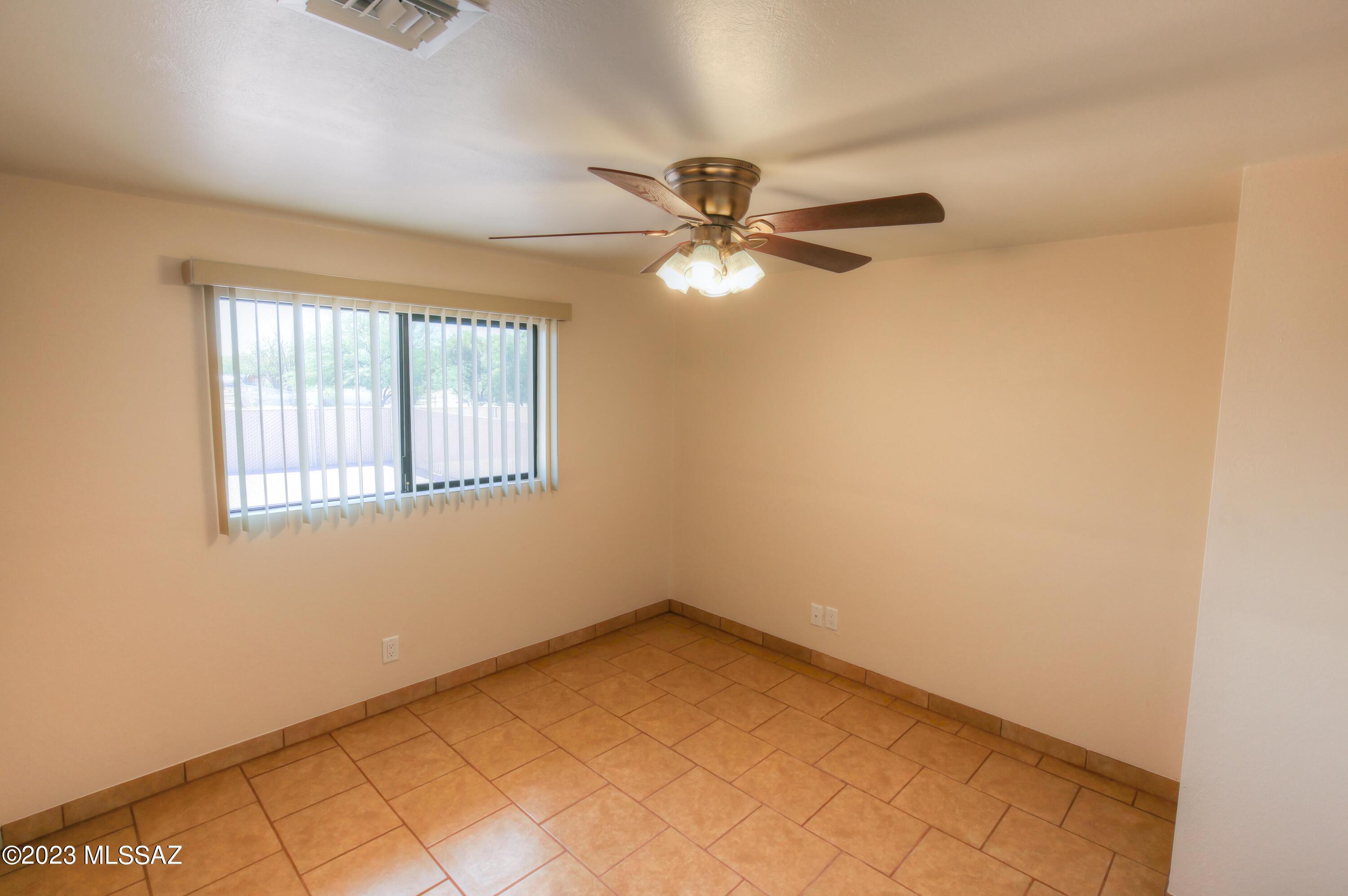 6006 East Hermans Road Tucson, AZ 85756 - Photo 43 of 49 Gallery Image 43