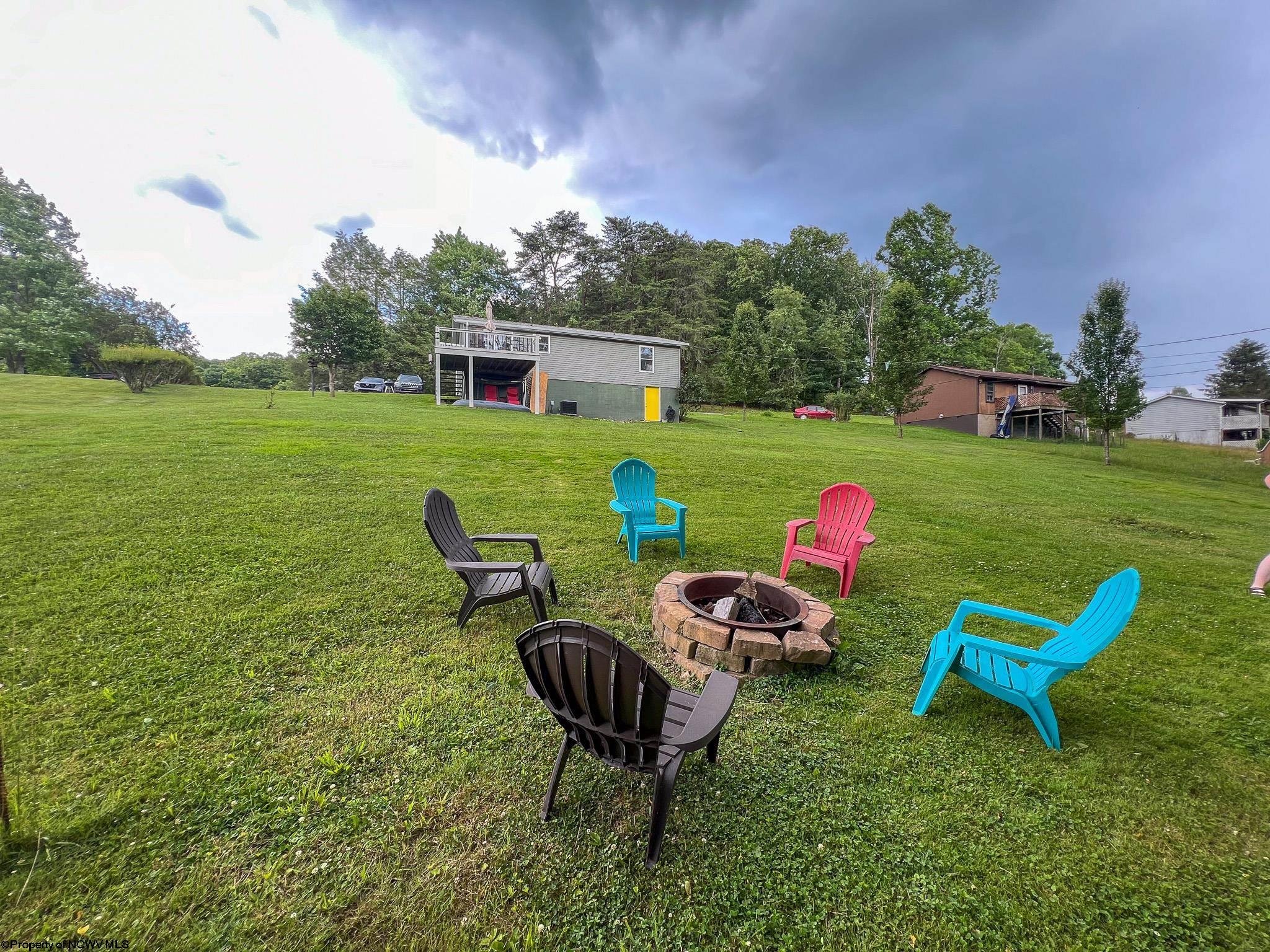 2016 Hickory Flat Road Buckhannon, WV 26201 - Photo 29 of 29 Gallery Image 29