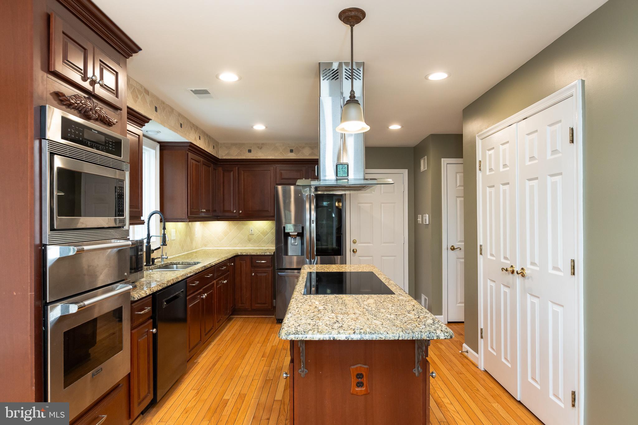 13576 Highland Road Clarksville, MD 21029 - Photo 42 of 91