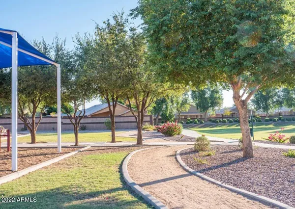 $2,450 | 3649 South Loback Lane, Gilbert, AZ 85297