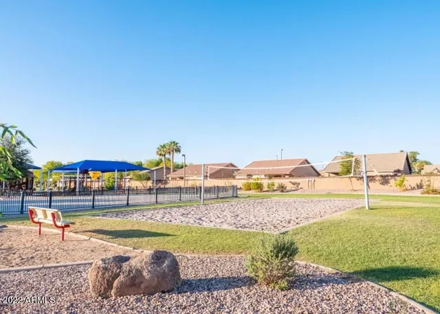 $2,450 | 3649 South Loback Lane, Gilbert, AZ 85297