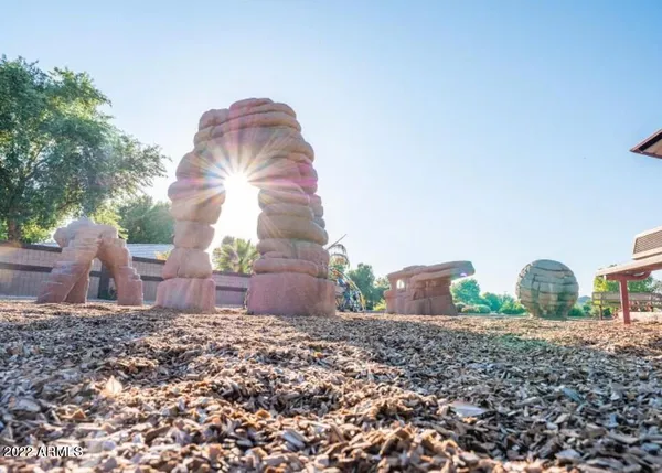 $2,450 | 3649 South Loback Lane, Gilbert, AZ 85297