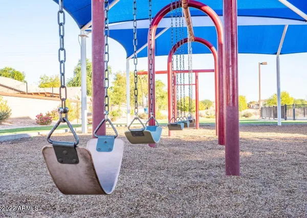 $2,450 | 3649 South Loback Lane, Gilbert, AZ 85297