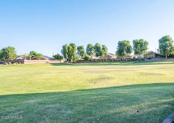 $2,450 | 3649 South Loback Lane, Gilbert, AZ 85297