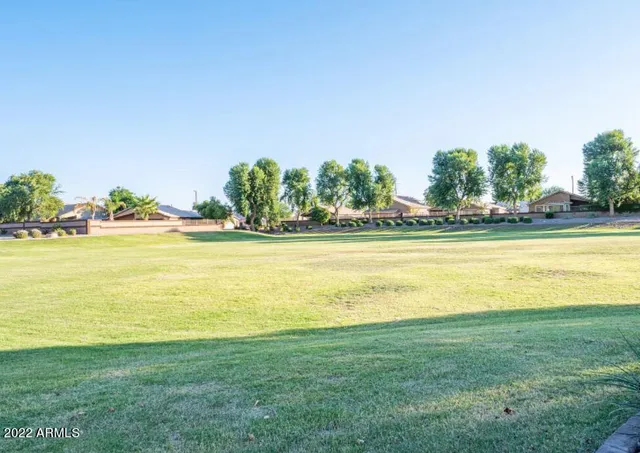 $2,450 | 3649 South Loback Lane, Gilbert, AZ 85297