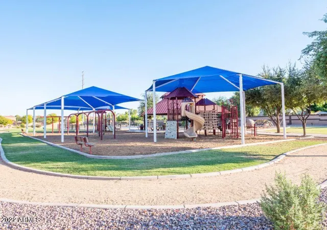 $2,450 | 3649 South Loback Lane, Gilbert, AZ 85297