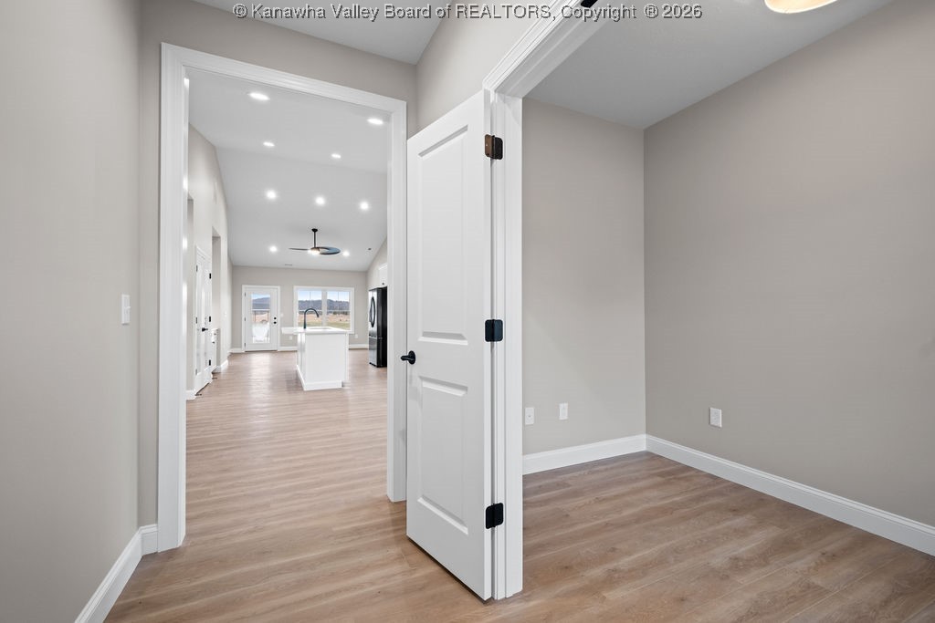 102 Ruffner Circle Fraziers Bottom, WV 25082 - Photo 6 of 49 Gallery Image 6
