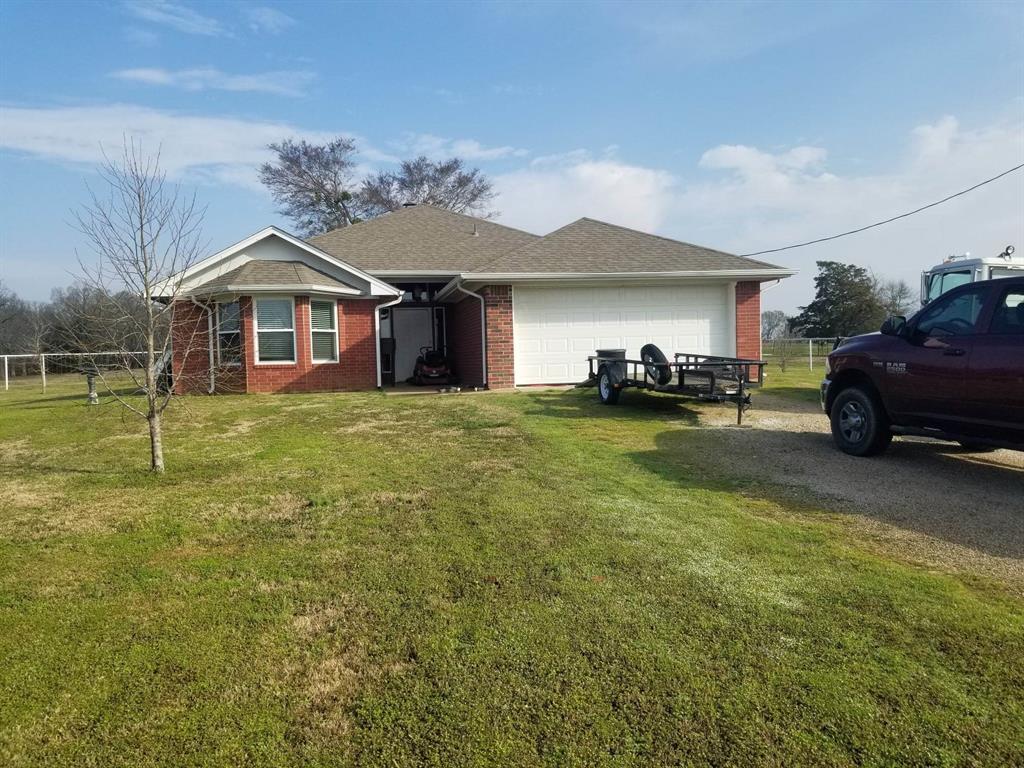 3065 East 2090 Road Hugo, OK 74743 - Photo 1 of 1 Gallery Image 1