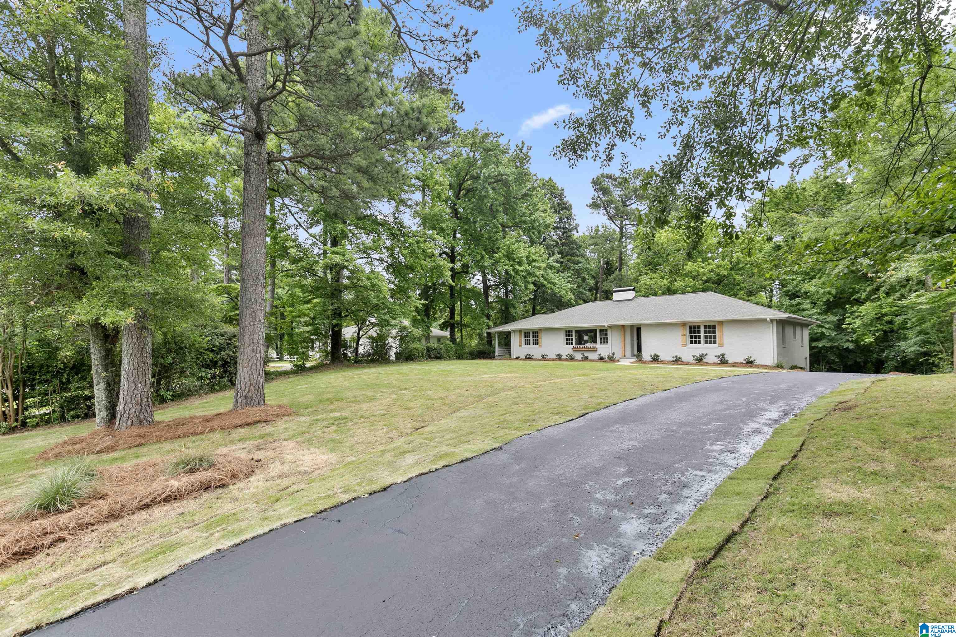 565 Shades Crest Road Birmingham, AL 35226 - Photo 46 of 53