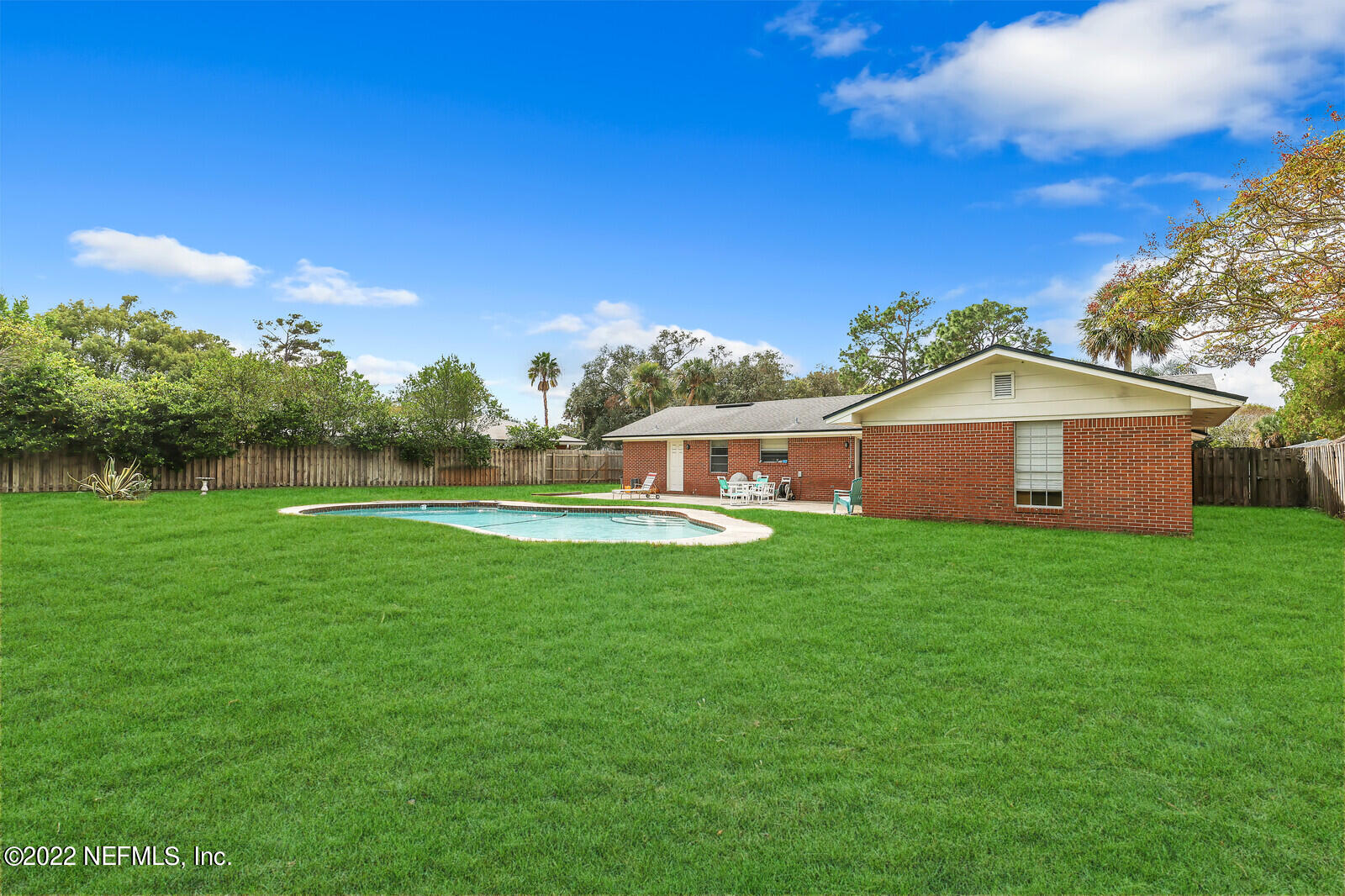13 Sailfish Drive Ponte Vedra Beach, FL 32082 - Photo 3 of 34 a front view of a house with garden