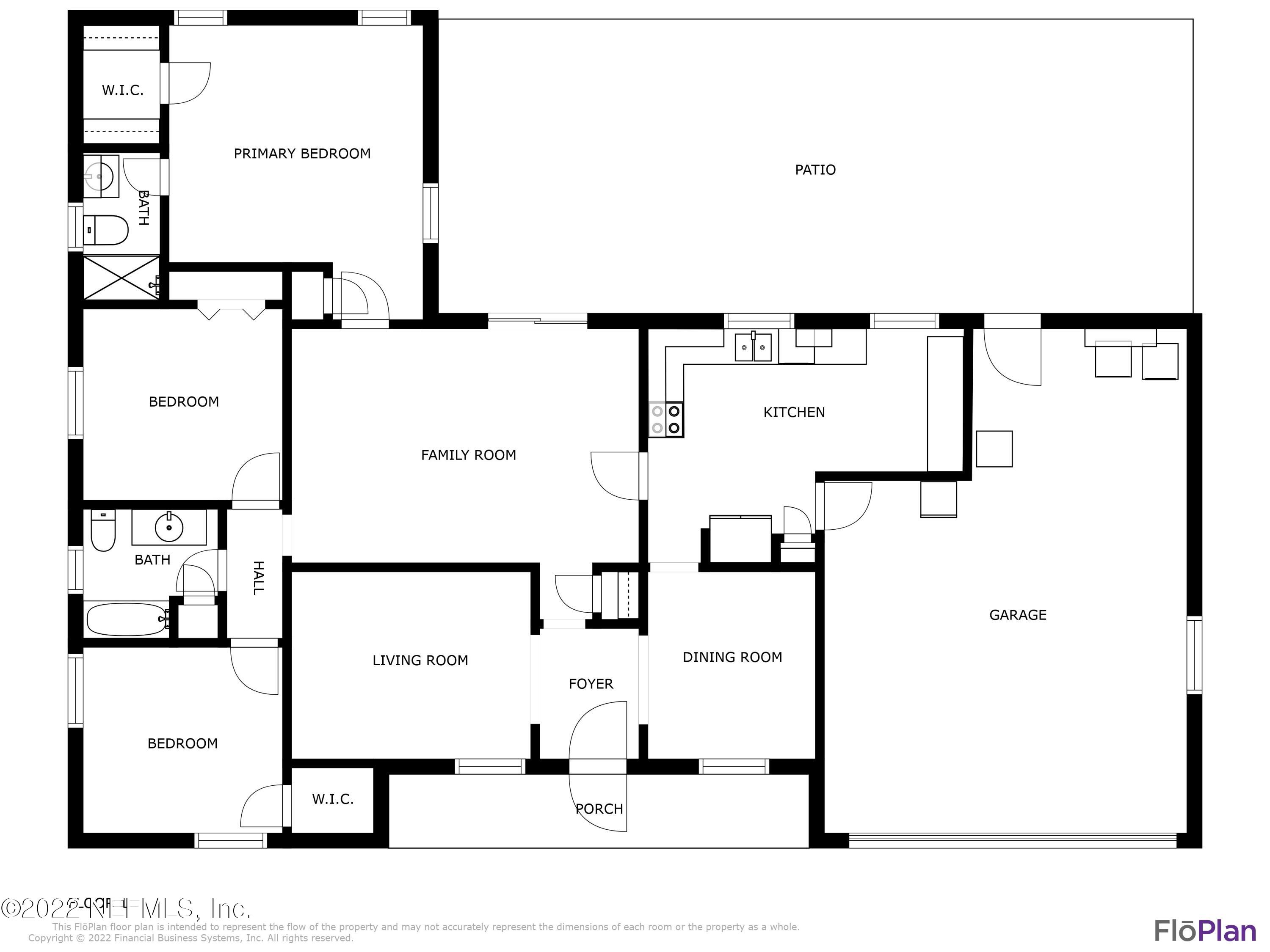 13 Sailfish Drive Ponte Vedra Beach, FL 32082 - Photo 34 of 34 a picture of a bathroom with a sink
