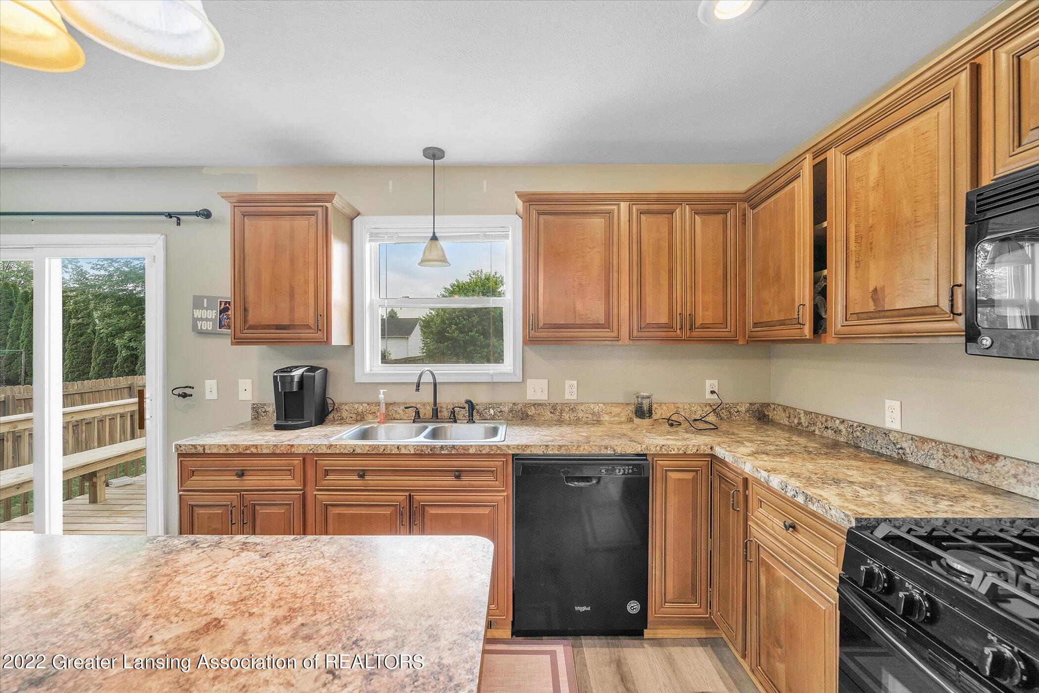 3929 Calypso Road Holt, MI 48842 - Photo 12 of 36 12-3929-Calypso-Rd-WindowStill-Real-Esta