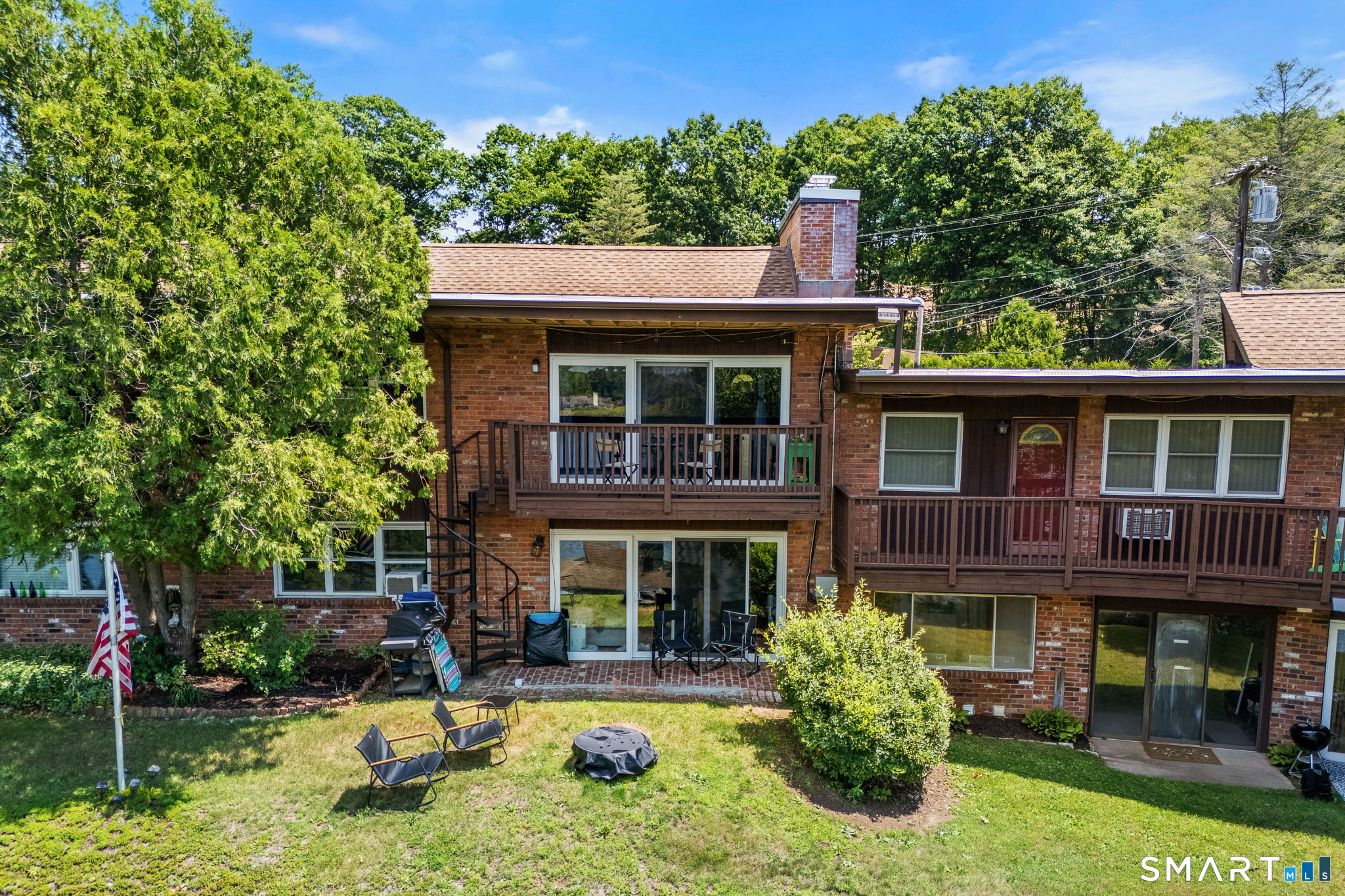 264 Lyman Road, Unit 212 Wolcott, CT 06716 - Photo 2 of 37