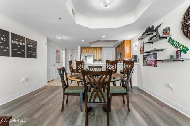 $392,500 | 2668 Beach Boulevard, Unit 905, Biloxi, MS 39531