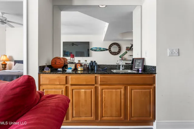 $392,500 | 2668 Beach Boulevard, Unit 905, Biloxi, MS 39531