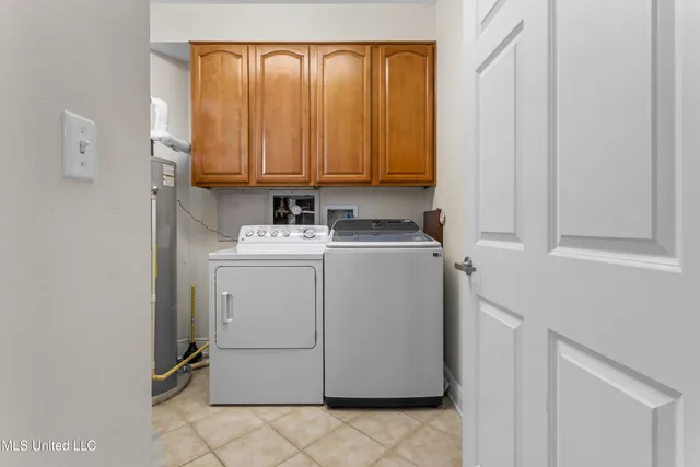 $392,500 | 2668 Beach Boulevard, Unit 905, Biloxi, MS 39531