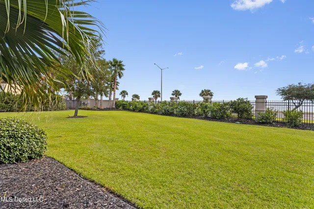 $392,500 | 2668 Beach Boulevard, Unit 905, Biloxi, MS 39531