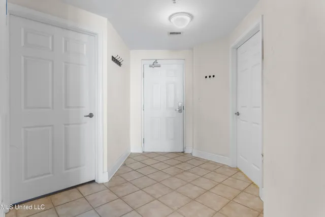 $392,500 | 2668 Beach Boulevard, Unit 905, Biloxi, MS 39531