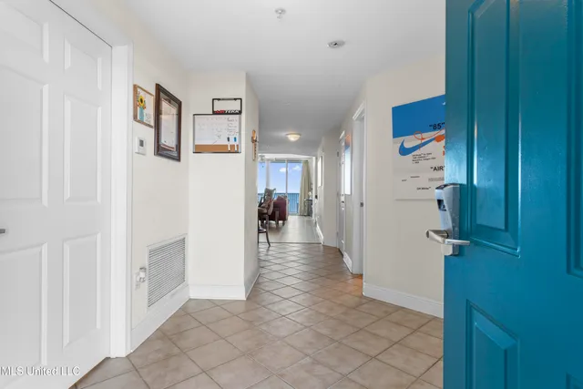 $392,500 | 2668 Beach Boulevard, Unit 905, Biloxi, MS 39531