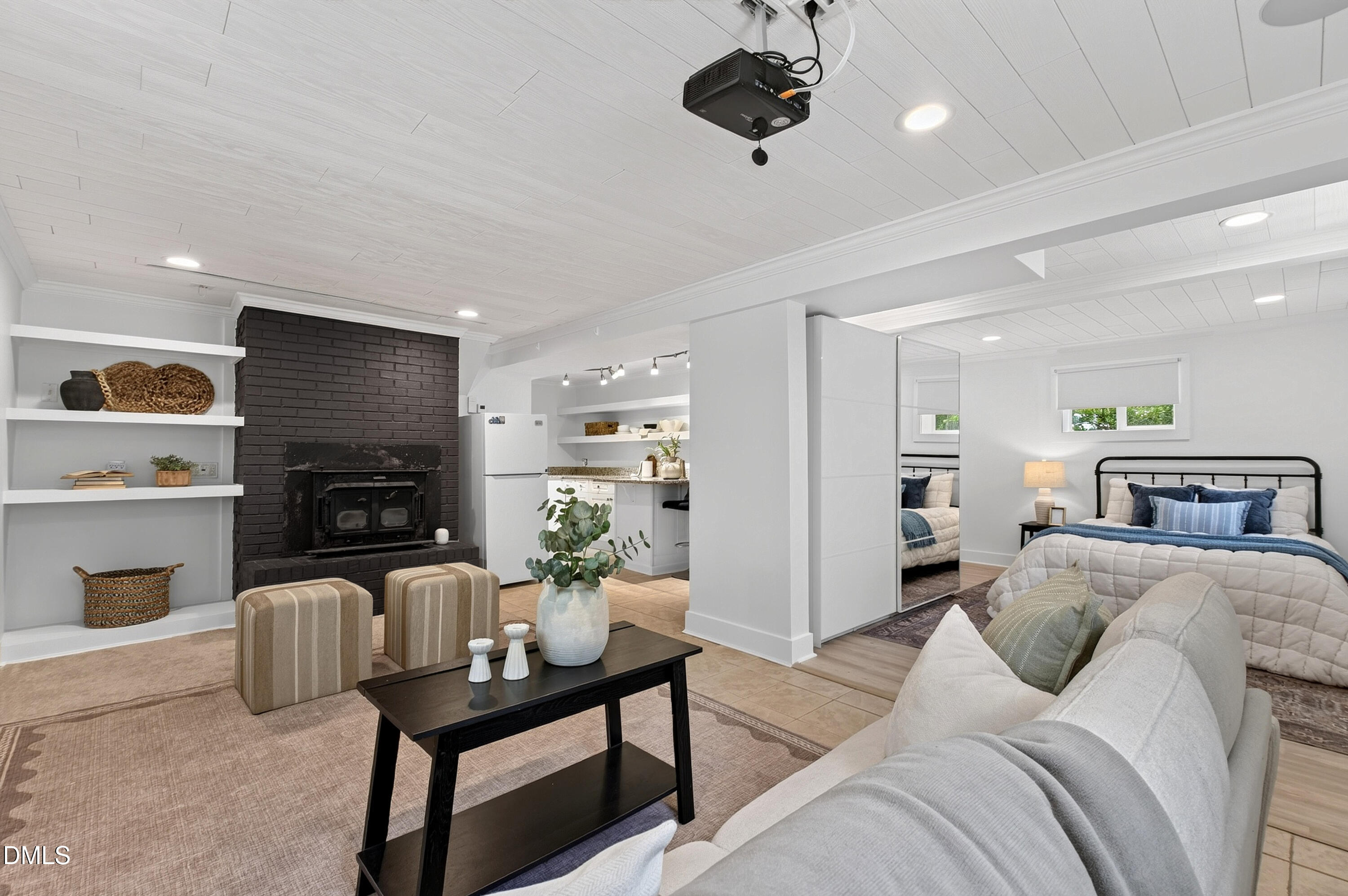 501 Strother Road Raleigh, NC 27606 - Photo 32 of 59