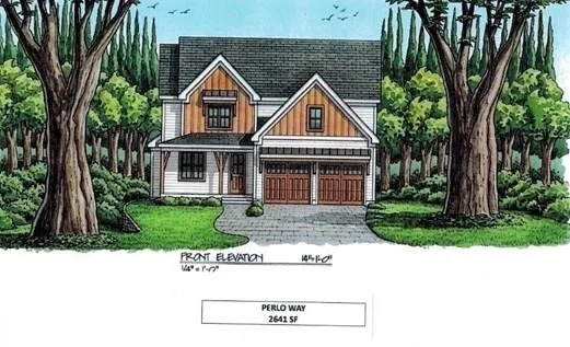 $950,760 | 17 Dufresne Road, Leominster, MA 01453