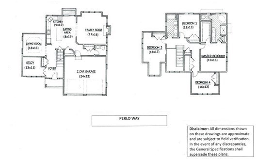 17 Dufresne Road Leominster, MA 01453 - Photo 2 of 2