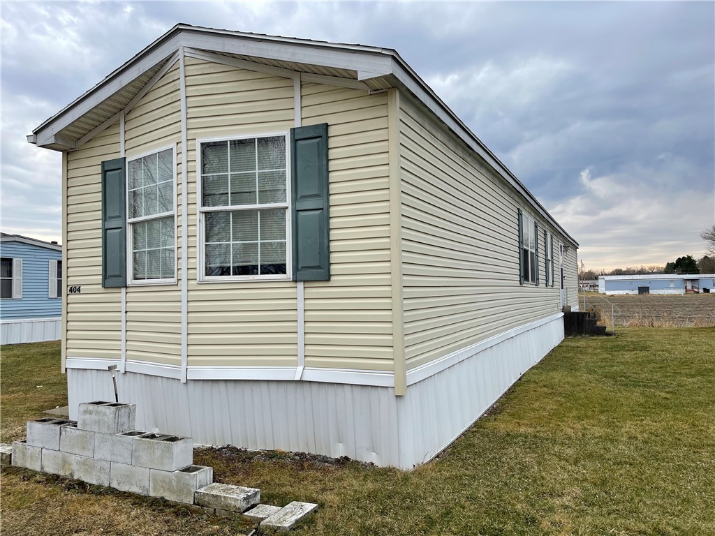 404 Tailrace Lane Mount Morris, NY 14510 - Photo 3 of 31