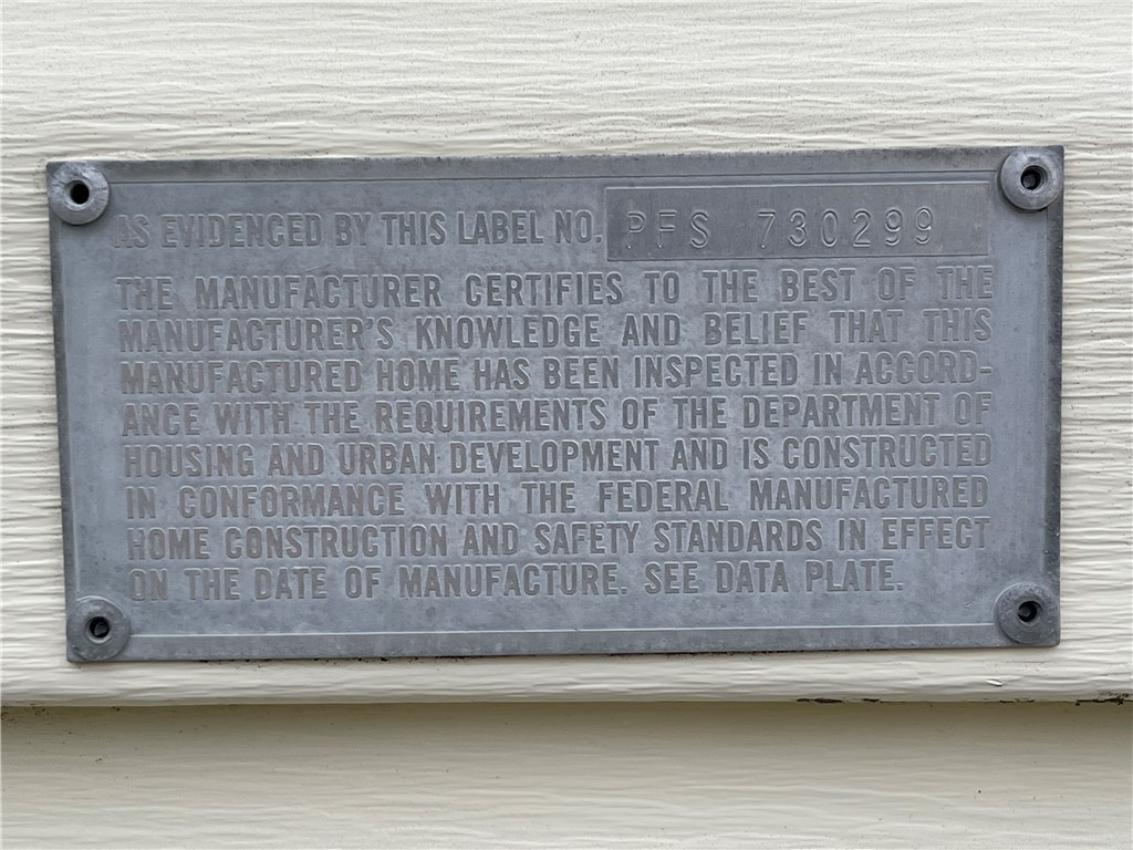 404 Tailrace Lane Mount Morris, NY 14510 - Photo 30 of 31