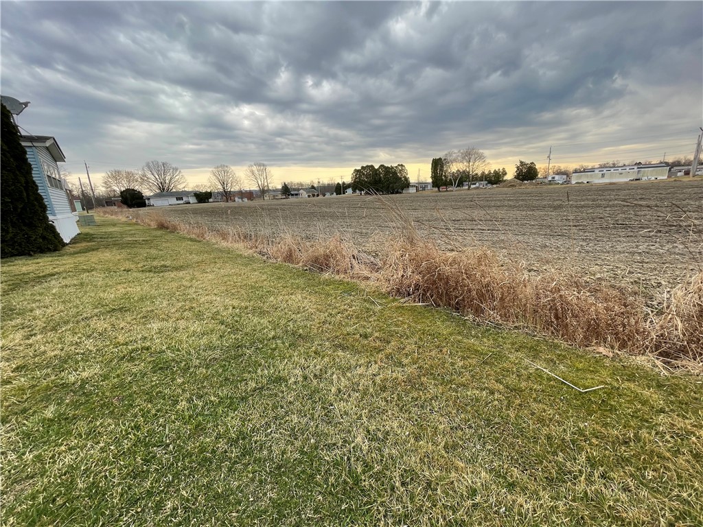 404 Tailrace Lane Mount Morris, NY 14510 - Photo 4 of 31