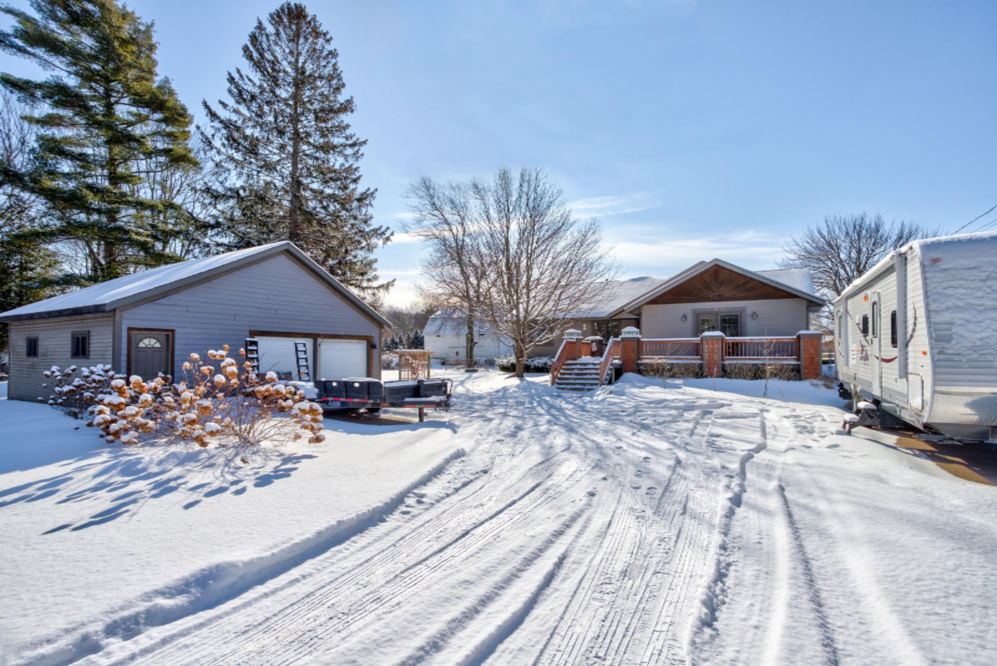 16248 Taft Street Spring Lake, MI 49456 - Photo 12 of 14 16248 Taft Rd, Spring Lake (4 of 21)