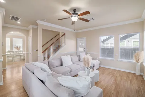 $925,000 | 1178 Bedford Street, Austin, TX 78702
