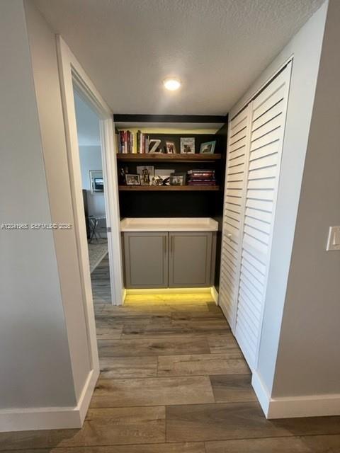 17 Royal Palm Way, Unit 302 Boca Raton, FL 33432 - Photo 24 of 49