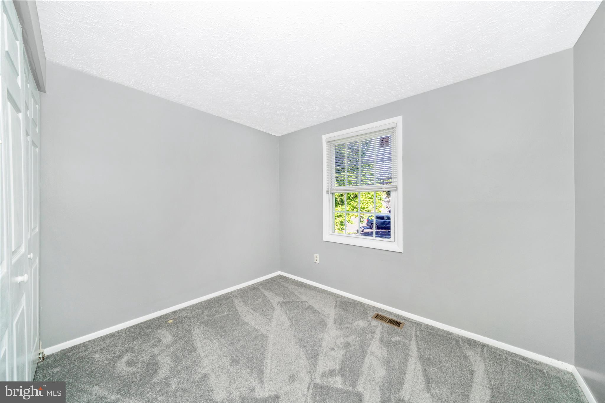 3749 Castle Terrace, Unit 12114 Silver Spring, MD 20904 - Photo 28 of 51 Bedroom 3