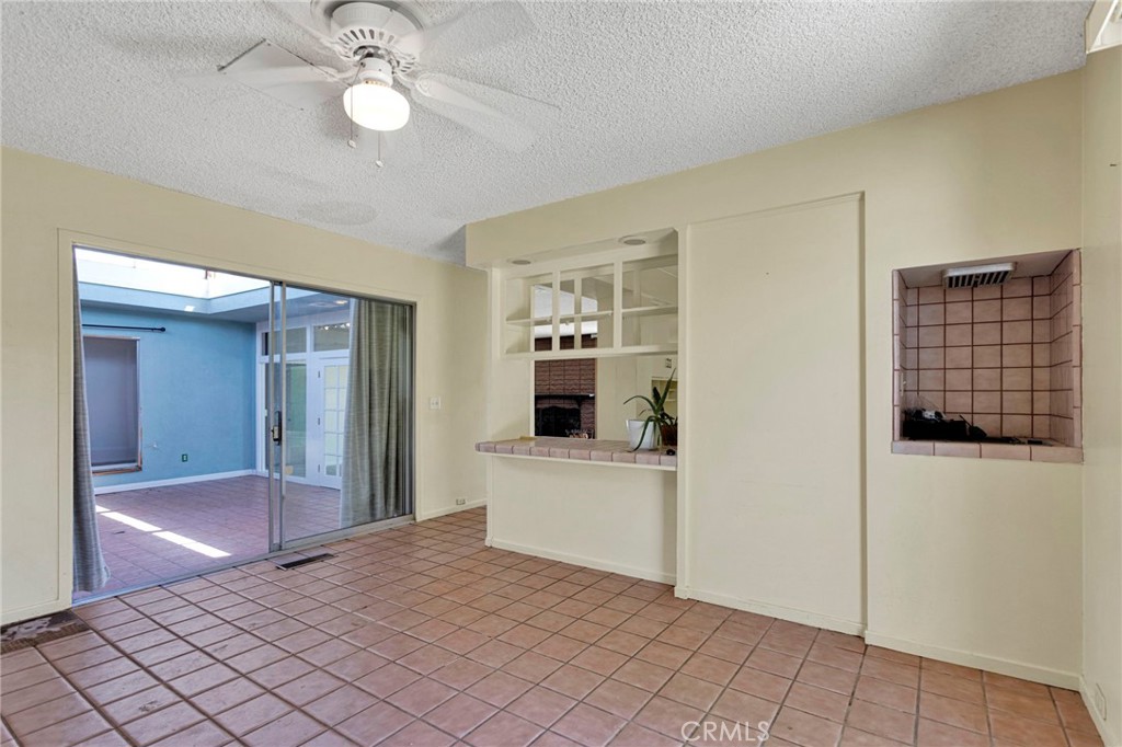18969 Pachappa Road Apple Valley, CA 92307 - Photo 20 of 75