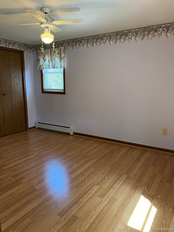 6537 Norman Road Jeddo, MI 48032 - Photo 22 of 39