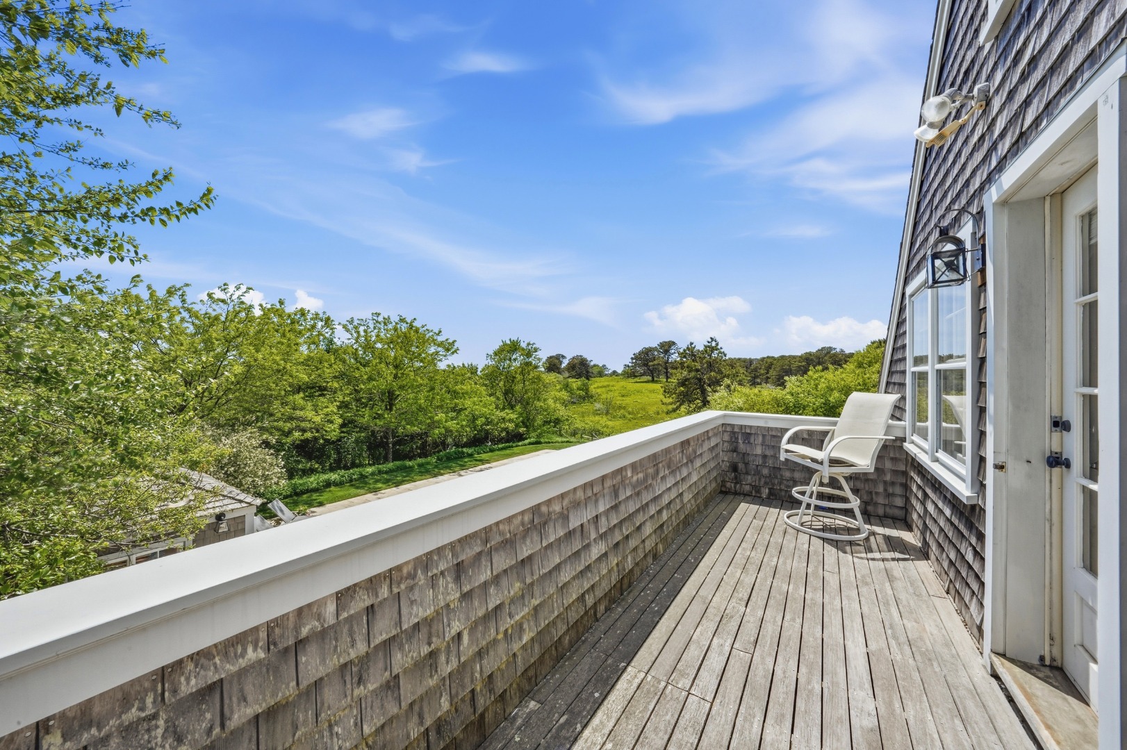 144 Madaket Road Nantucket, MA 02554 - Photo 38 of 104